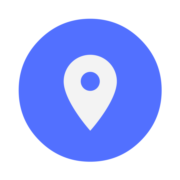 Tourist Places Near Me know Top Destinations Near you