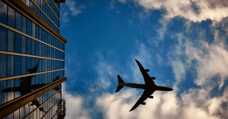 travelling status in hindi